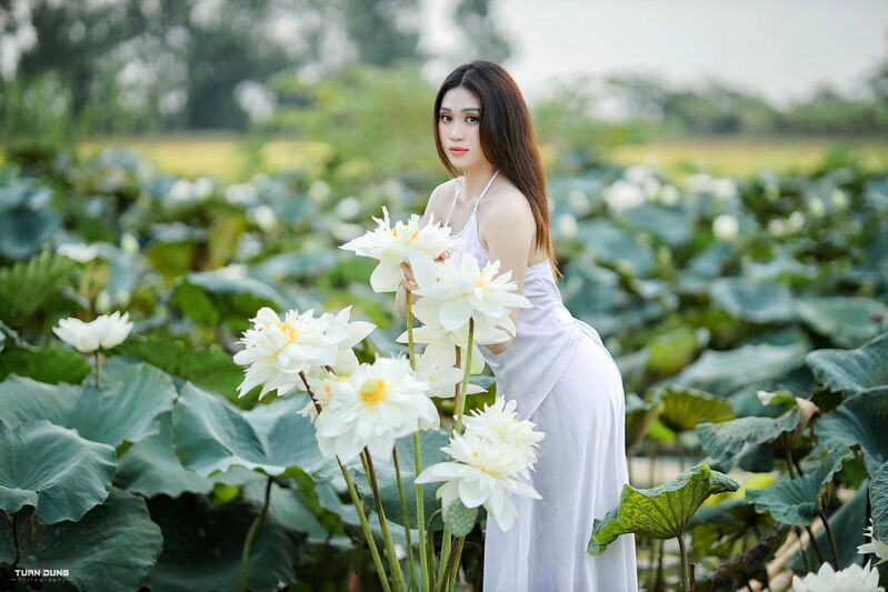 345642958 3433661633619611 7277937611692465683 n 345642958 3433661633619611 7277937611692465683 n