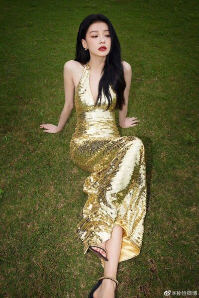 347090401 729956462164084 3303090570730216964 n 347090401 729956462164084 3303090570730216964 n