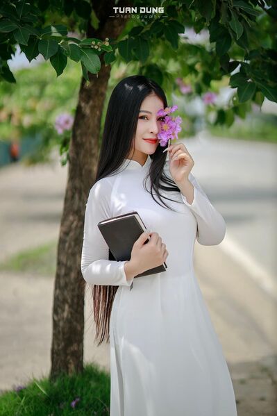 345634235 634470201860599 1676347153311593970 n 345634235 634470201860599 1676347153311593970 n