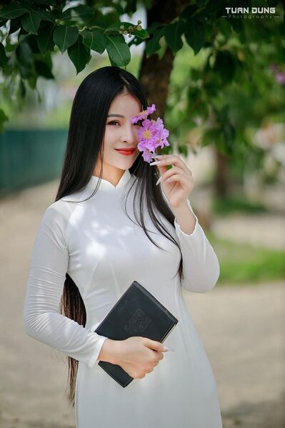 346665624 754501746354747 3250678772724853155 n 346665624 754501746354747 3250678772724853155 n