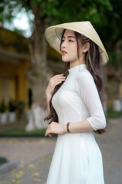 347247451 1226316841590145 2741252769271427405 n 347247451 1226316841590145 2741252769271427405 n