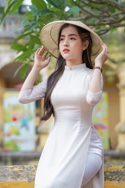 347581173 1334027423815298 5596563165532319481 n 347581173 1334027423815298 5596563165532319481 n