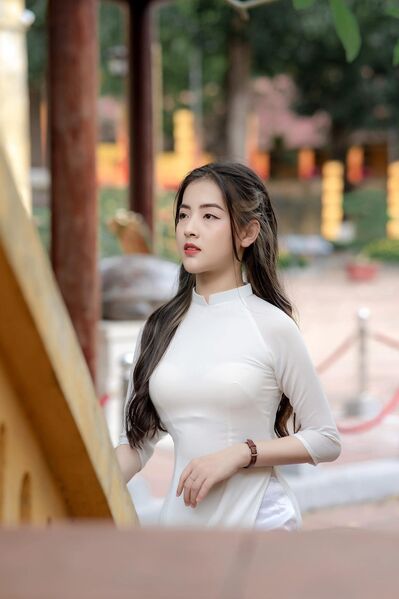 347120637 1748754512245967 2242948041859522236 n 347120637 1748754512245967 2242948041859522236 n