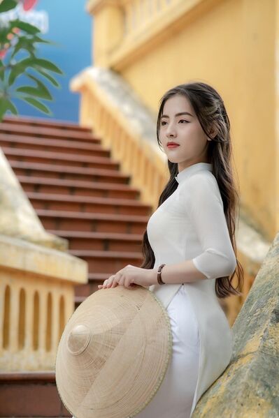 347123244 2455323488008525 1752836264310841718 n 347123244 2455323488008525 1752836264310841718 n