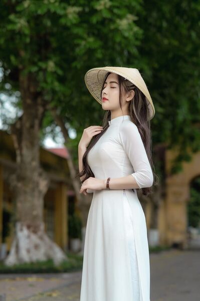 347410573 3549477518709079 7082532782009103828 n 347410573 3549477518709079 7082532782009103828 n