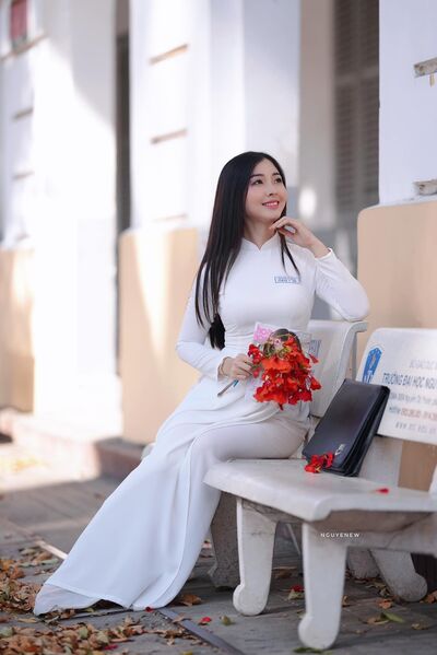 347432982 538319118279640 8299250434789750822 n 347432982 538319118279640 8299250434789750822 n