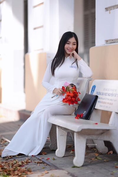 347247654 793987829023230 6921762281463467215 n 347247654 793987829023230 6921762281463467215 n