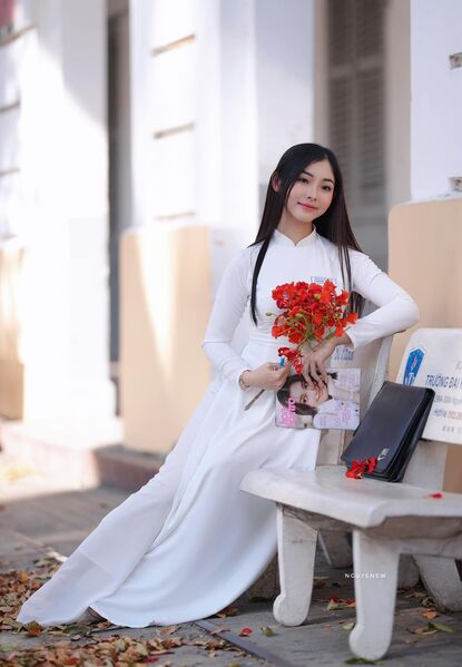 347424333 983021899365553 8901442868318901150 n 347424333 983021899365553 8901442868318901150 n