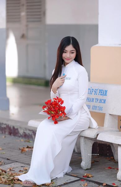 347240457 575716814664740 1976150368366138566 n 347240457 575716814664740 1976150368366138566 n