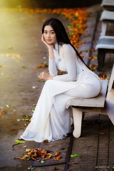 347243752 923906075331528 3199572017337557488 n 347243752 923906075331528 3199572017337557488 n