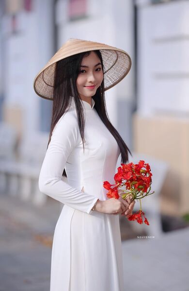 347554309 790206222812120 6281139931833890068 n 347554309 790206222812120 6281139931833890068 n