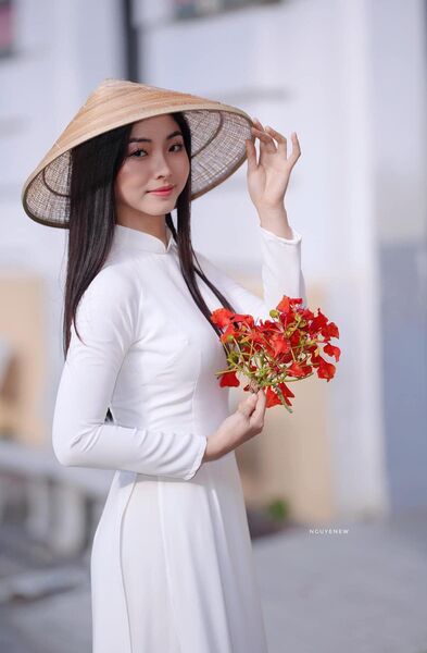 347133558 1619712401865744 5928857104823894415 n 347133558 1619712401865744 5928857104823894415 n