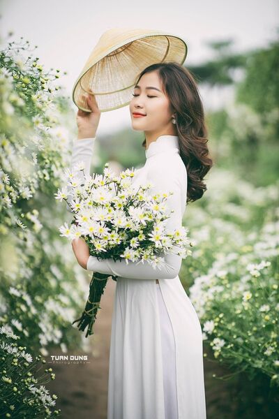 347109074 3278045565840443 522809318362179145 n 347109074 3278045565840443 522809318362179145 n