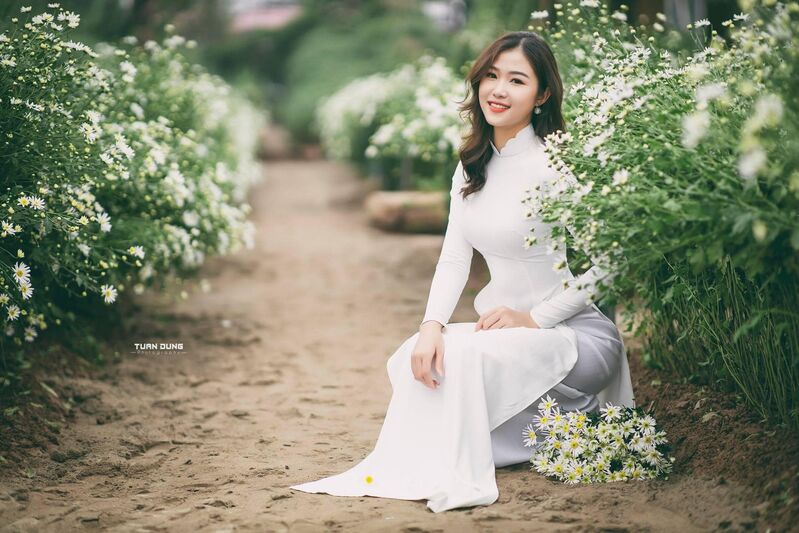 347237972 3600182263551663 1798149929914000551 n 347237972 3600182263551663 1798149929914000551 n