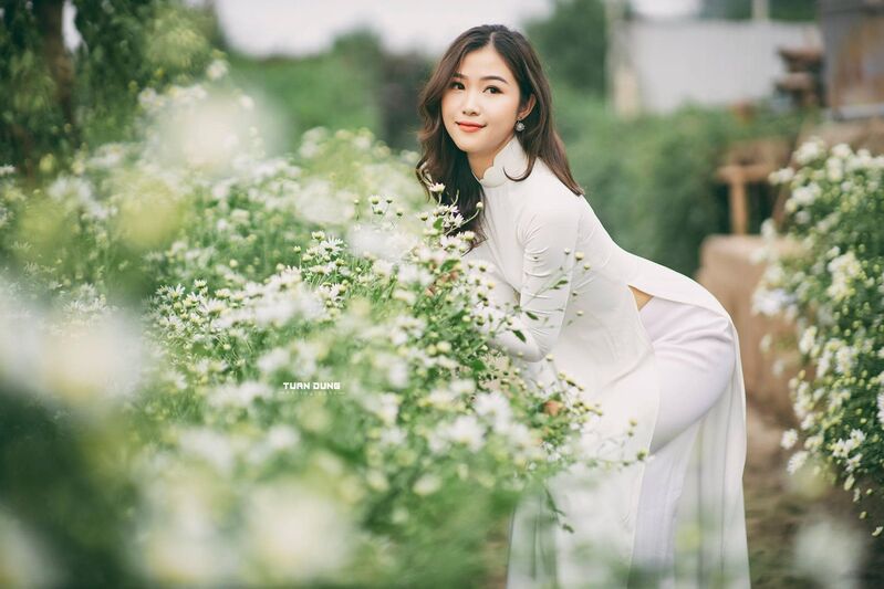 347403469 785283013062229 1331652093137696551 n 347403469 785283013062229 1331652093137696551 n