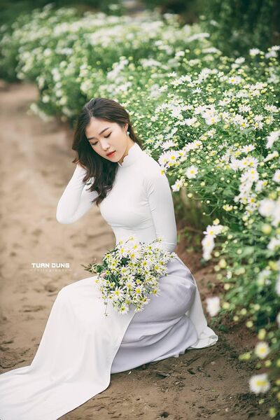 347225622 277045488003445 5861581783240594899 n 347225622 277045488003445 5861581783240594899 n