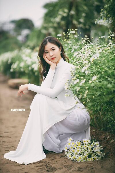 347105070 1305636526974053 6511633167001131971 n 347105070 1305636526974053 6511633167001131971 n