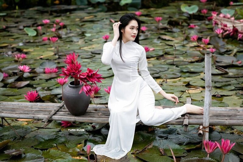 347411713 616865077051649 352898922652753301 n 347411713 616865077051649 352898922652753301 n