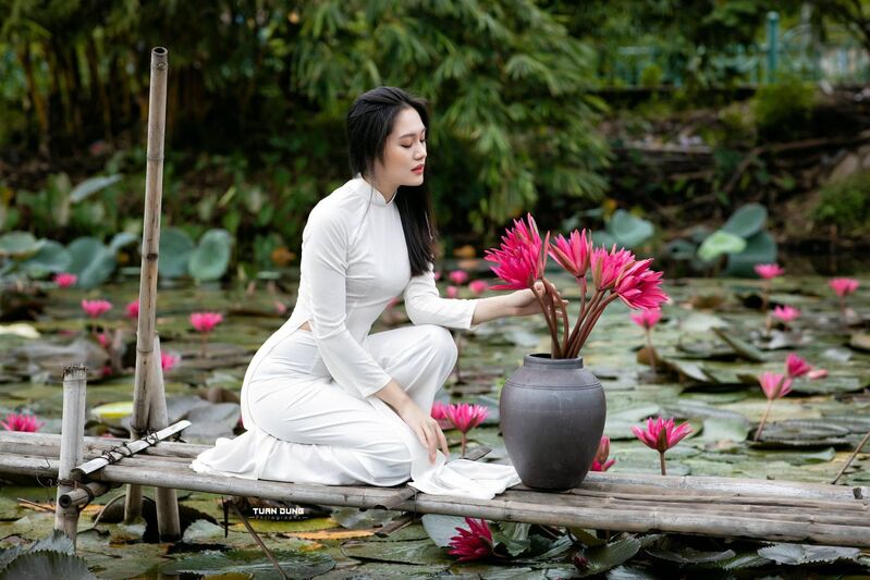 347231987 231661662836933 2227377805257088833 n 347231987 231661662836933 2227377805257088833 n