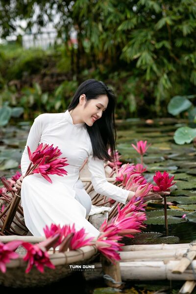 347413595 1983974298646070 2367176430497692455 n 347413595 1983974298646070 2367176430497692455 n