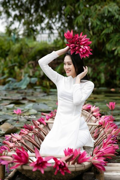 347430831 940427933860453 6273834167568219206 n 347430831 940427933860453 6273834167568219206 n