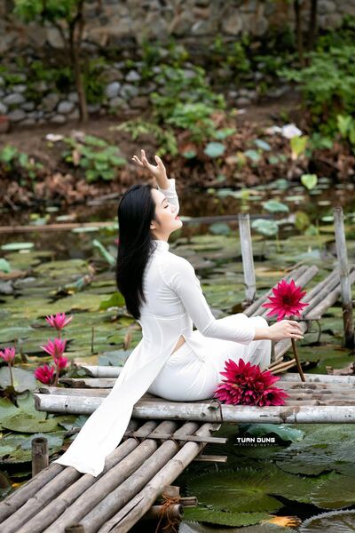 347553241 1088054595326842 4936842794963563007 n 347553241 1088054595326842 4936842794963563007 n