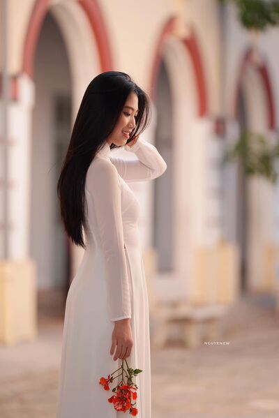 347119731 1529616554234690 3435745423331588861 n 347119731 1529616554234690 3435745423331588861 n