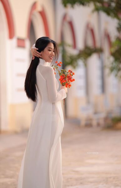 347250374 1469711863563160 8500310145979702926 n 347250374 1469711863563160 8500310145979702926 n