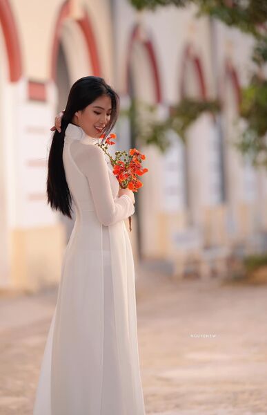 347236898 642240191089016 7993893665452855562 n 347236898 642240191089016 7993893665452855562 n