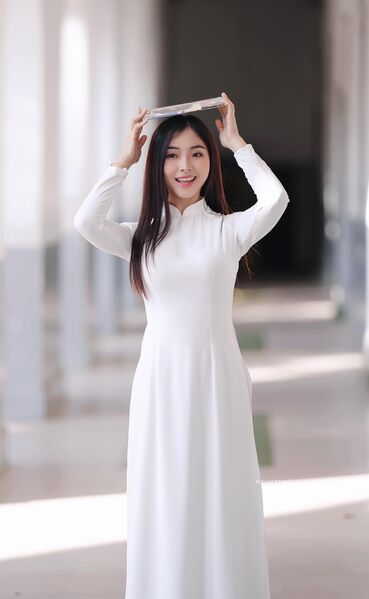 347386599 959404331749287 6956613895761942892 n 347386599 959404331749287 6956613895761942892 n