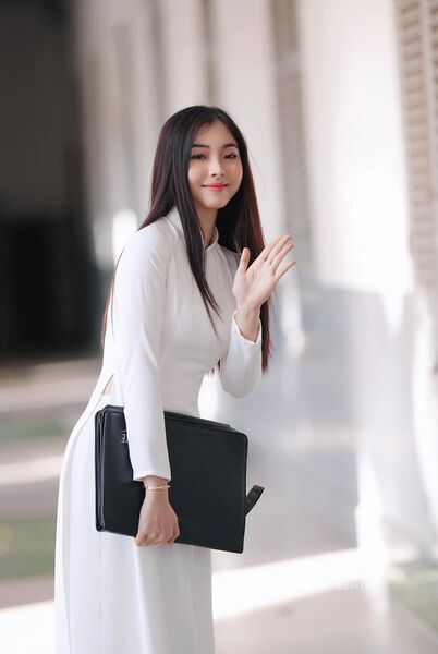 347124590 1929421267456872 6047619478185469379 n 347124590 1929421267456872 6047619478185469379 n