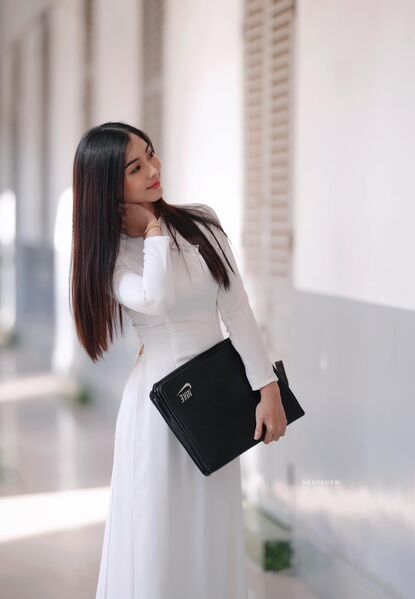 347102018 1211465149571707 1973838894627599835 n 347102018 1211465149571707 1973838894627599835 n