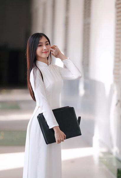 347240088 923781088836423 947284886169751624 n 347240088 923781088836423 947284886169751624 n