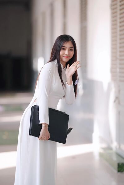 347111263 2232093833844923 628575398154493156 n 347111263 2232093833844923 628575398154493156 n