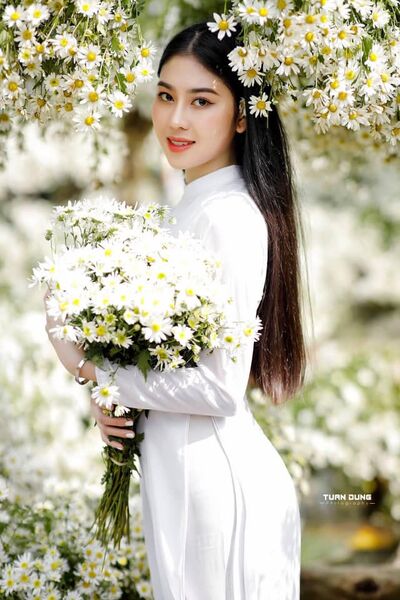 346090402 922806028789319 8989861878822518011 n 346090402 922806028789319 8989861878822518011 n