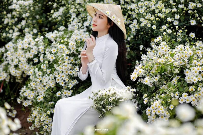 346858382 539587415049027 7974000574787887802 n 346858382 539587415049027 7974000574787887802 n