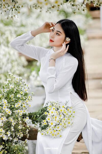 346071915 221757640567574 8075736660490963225 n 346071915 221757640567574 8075736660490963225 n