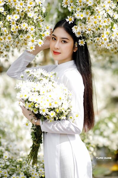 347414859 1374557386448884 42149918486599633 n 347414859 1374557386448884 42149918486599633 n