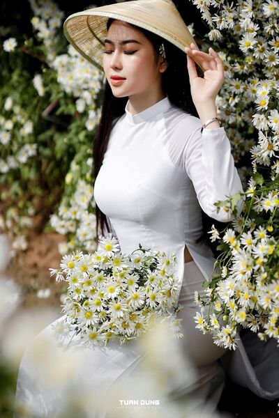 347112754 247739071180299 6965102426270058342 n 347112754 247739071180299 6965102426270058342 n