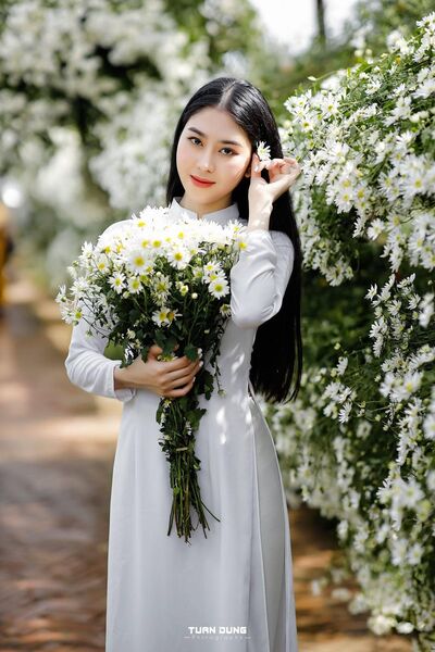 347106472 265125292539525 298416126139281950 n 347106472 265125292539525 298416126139281950 n