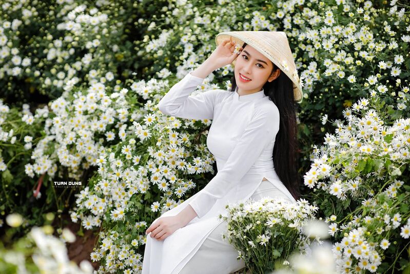 347114602 961235701969317 2974629818157821142 n 347114602 961235701969317 2974629818157821142 n