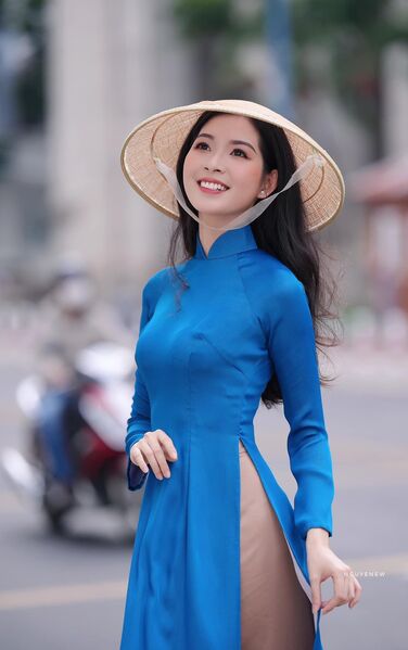 345616730 1164630341598356 7085957333160031875 n 345616730 1164630341598356 7085957333160031875 n