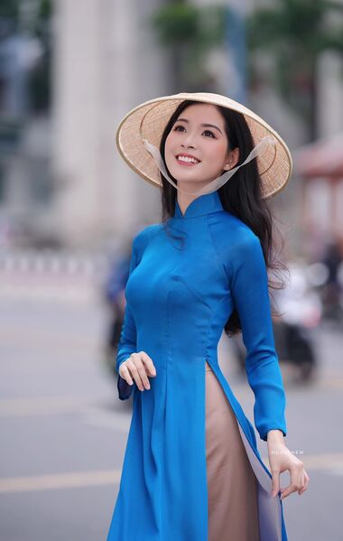 345616695 1181717046558136 6072877376689756596 n 345616695 1181717046558136 6072877376689756596 n