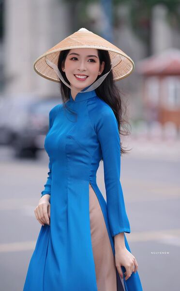 345614723 637171967857933 4221271782931826368 n 345614723 637171967857933 4221271782931826368 n