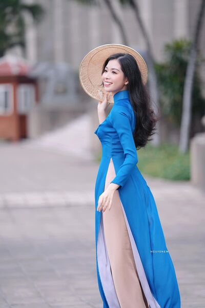 345632412 899920084454347 3446823076136348861 n 345632412 899920084454347 3446823076136348861 n