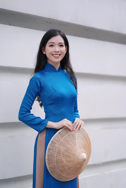 345630823 979010673447809 5259542755548852767 n 345630823 979010673447809 5259542755548852767 n