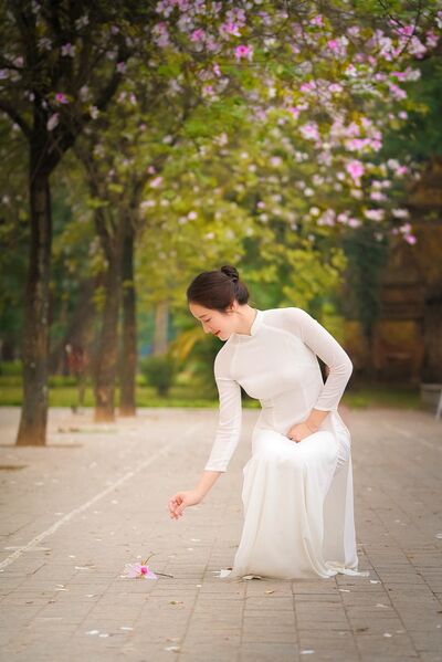 345605289 789613235704621 4838022157067934249 n 345605289 789613235704621 4838022157067934249 n