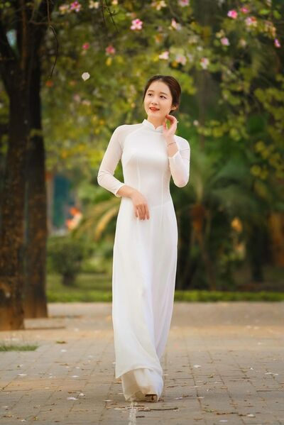 345631881 196132456171024 5155285688613777456 n 345631881 196132456171024 5155285688613777456 n