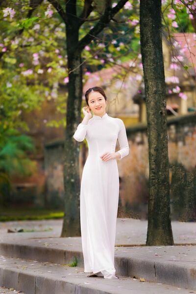 345601749 568605942030516 4804904007275583947 n 345601749 568605942030516 4804904007275583947 n