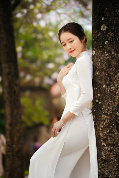 345608075 1294731031148114 8124622973473701687 n 345608075 1294731031148114 8124622973473701687 n